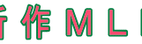 �V��l�k�l