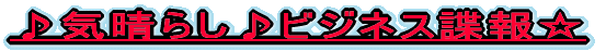 �����}�K��